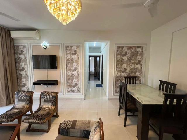 Flat For Rent