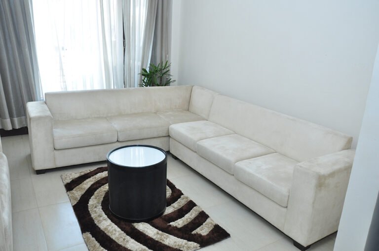 3 Bhk Flat For Sale