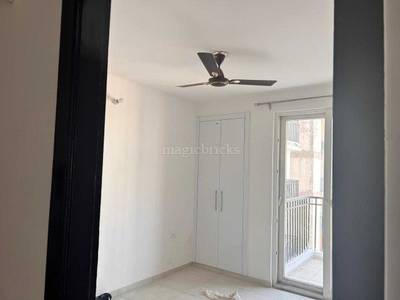 3 Bhk Flat For Sale Motiaz Royal Citi